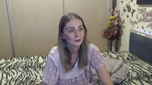 MirabelaSweet online show from 03/06/26, 11:39