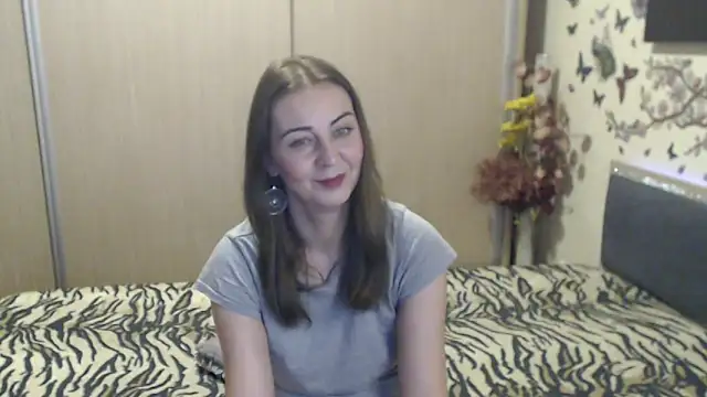 MirabelaSweet online show from 03/26/26, 07:36