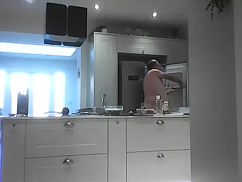 DrewDongle online show from 01/09/25, 01:24