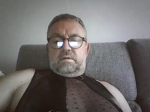 DrewDongle online show from 01/15/26, 01:37