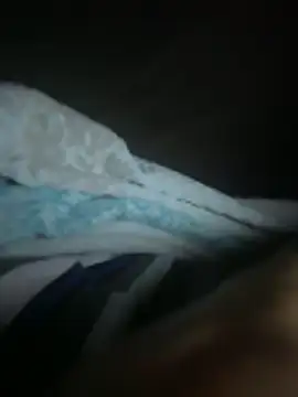 blackcoffe1002 online show from 02/22/26, 08:24