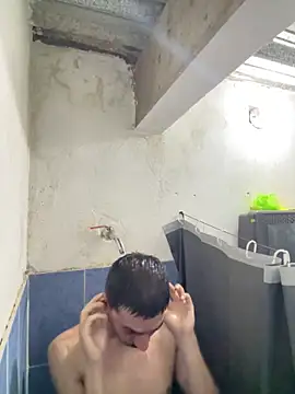 blackcoffe1002 online show from 02/25/26, 01:48