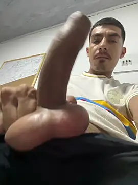 blackcoffe1002 online show from 02/28/26, 10:44