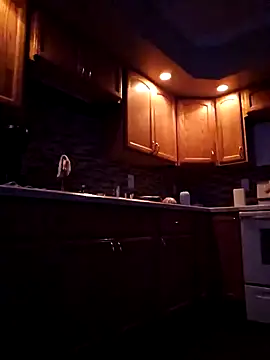 Snapshot of _NinaLuvSins_ chatting on 11/16/25, 04:45 NinaLuvSins online show from 11/16/25, 04:45