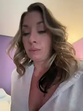  NinaLuvSins  online show from 03/09/26, 09:41