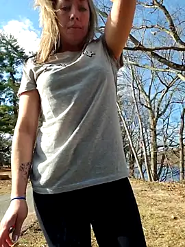  NinaLuvSins  online show from 03/11/26, 02:56