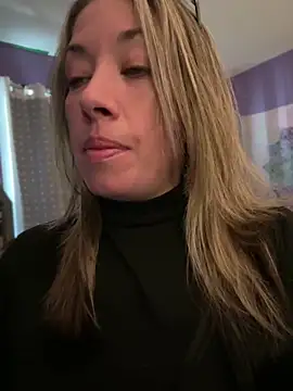  NinaLuvSins  online show from 03/24/26, 04:12