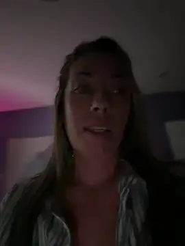  NinaLuvSins  online show from 04/15/26, 04:47