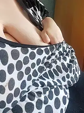 hotbbwAssxx online show from 01/17/26, 08:41