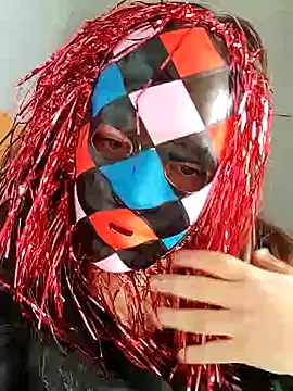 Snapshot of hotbbwAssxx chatting on 03/31/26, 10:04 hotbbwAssxx online show from 03/31/26, 10:04