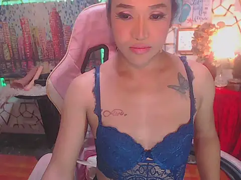 Snapshot of AsianMariaTs chatting on 05/08/26, 02:22 AsianMariaTs online show from 05/08/26, 02:22