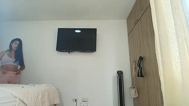 annitax online show from 02/15/26, 04:03