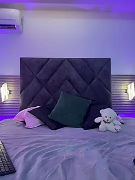 Snapshot of Zafira_Alabi chatting on 03/20/26, 04:45 Zafira Alabi online show from 03/20/26, 04:45