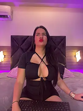 Snapshot of Zafira_Alabi chatting on 03/21/26, 08:01 Zafira Alabi online show from 03/21/26, 08:01