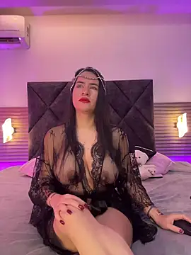 Snapshot of Zafira_Alabi chatting on 03/26/26, 02:33 Zafira Alabi online show from 03/26/26, 02:33