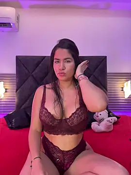 Snapshot of Zafira_Alabi chatting on 03/28/26, 06:18 Zafira Alabi online show from 03/28/26, 06:18