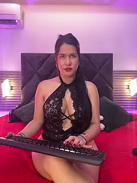 Snapshot of Zafira_Alabi chatting on 04/02/26, 07:00 Zafira Alabi online show from 04/02/26, 07:00