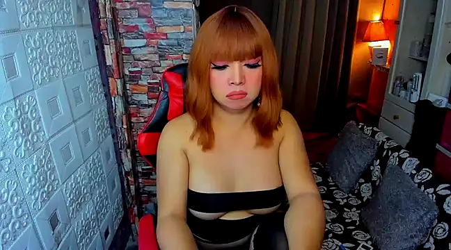 tssexylover online show from 03/05/25, 04:13