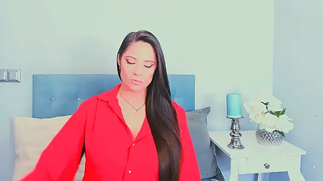 Snapshot of Kaydenxx chatting on 03/10/26, 06:24 Kaydenxx online show from 03/10/26, 06:24