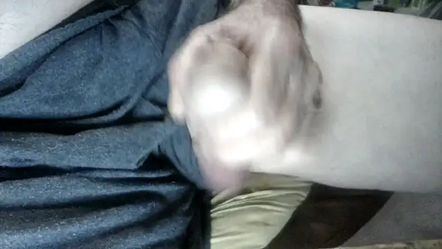 russtee online show from 11/30/25, 11:31