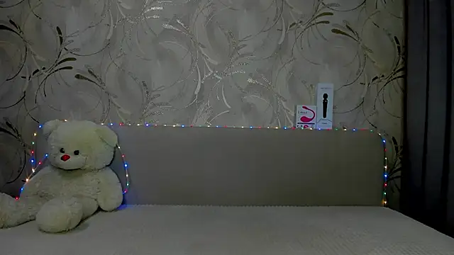 Malika Lisan online show from 02/05/25, 12:20