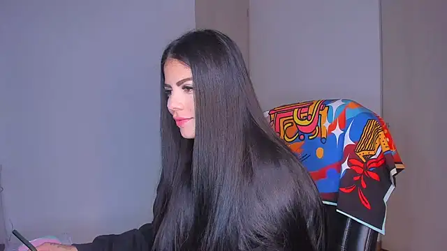 Lisegg  online show from 01/10/26, 10:39