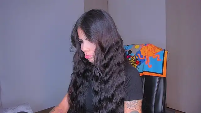 Lisegg  online show from 01/14/26, 11:05