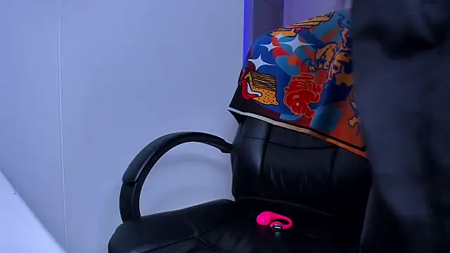 Lisegg  online show from 03/28/26, 12:38