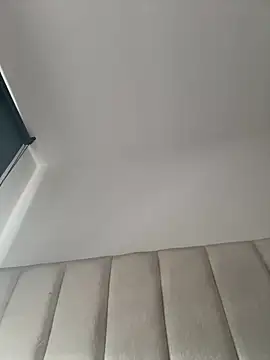 adrianalobo online show from 10/13/25, 09:48