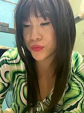 CockzillaHotTS online show from 03/12/26, 12:00