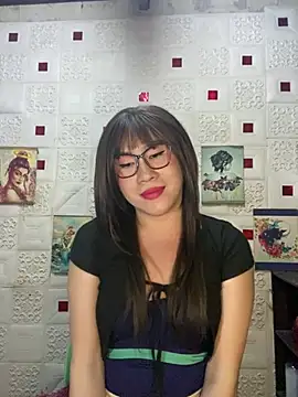 CockzillaHotTS online show from 03/14/26, 07:41