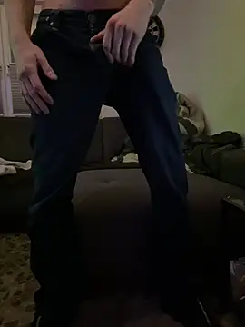 LionBoy1976 online show from 12/15/24, 08:30