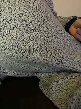 LionBoy1976 online show from 12/26/24, 12:36