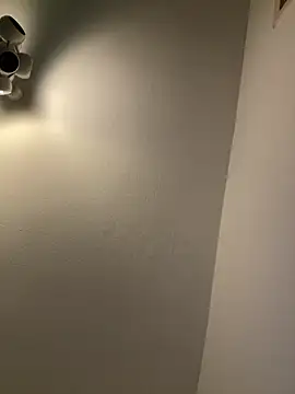 LionBoy1976 online show from 01/13/25, 01:34