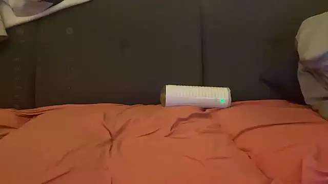 LionBoy1976 online show from 03/20/25, 05:57