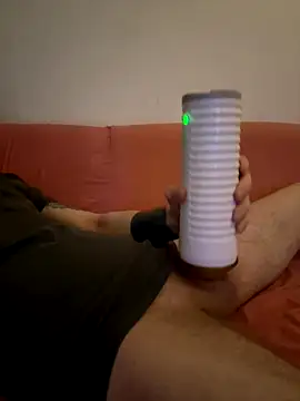 LionBoy1976 online show from 09/28/25, 09:47