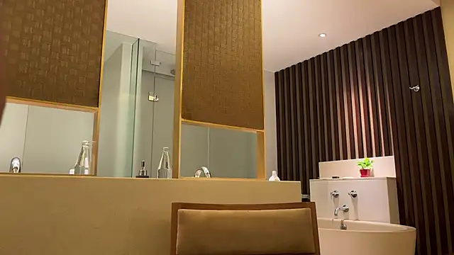 ArabicBarbie online show from 12/03/24, 10:07