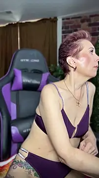 RubyLynne online show from 04/29/26, 07:42