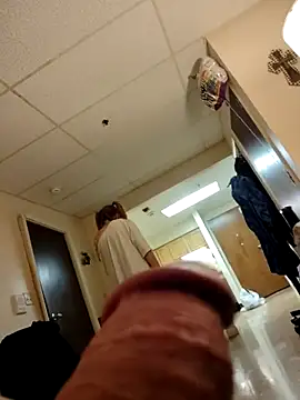 Snapshot of lilpervt chatting on 09/28/25, 11:15 lilpervt online show from 09/28/25, 11:15