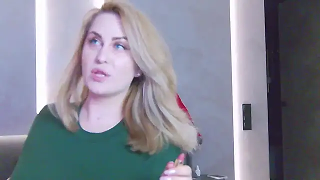 Sinful Eyes online show from 12/07/24, 07:54