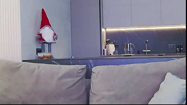 Sinful Eyes online show from 12/28/24, 07:44