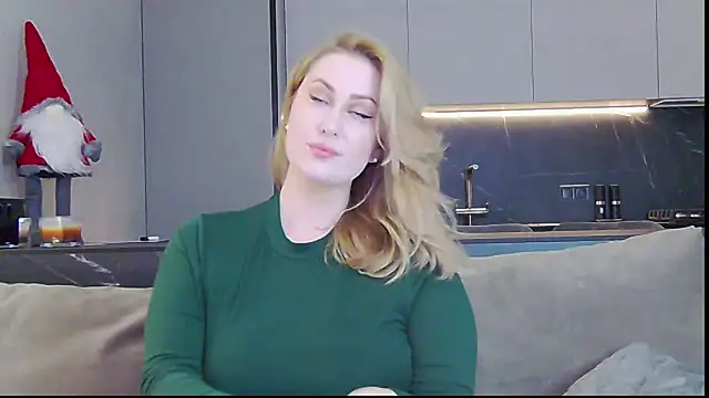 Sinful Eyes online show from 12/28/24, 01:38