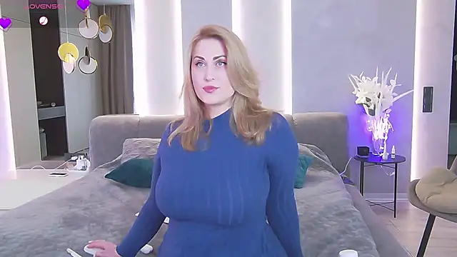 Sinful Eyes online show from 03/11/25, 02:51