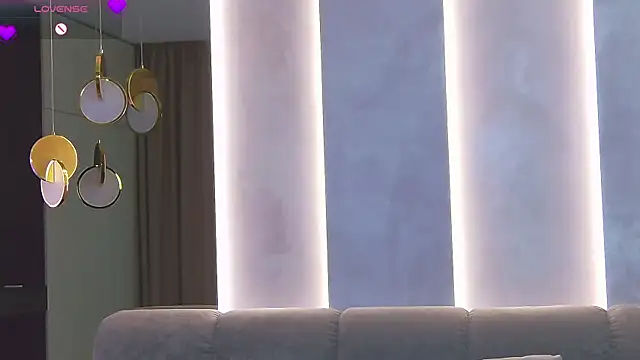 Sinful Eyes online show from 03/20/25, 01:13