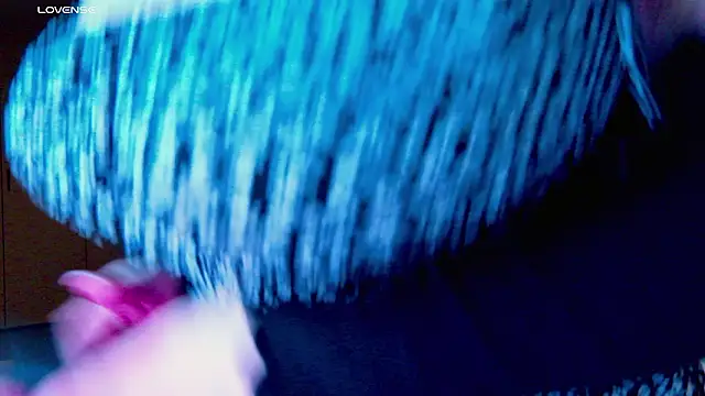 Sinful Eyes online show from 02/02/26, 07:12