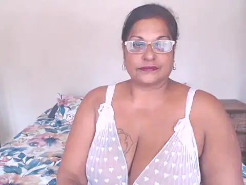 sexylax17 online show from 10/14/25, 02:29