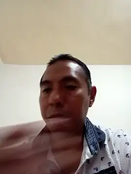 desnudo Sexoxo online show from 12/04/24, 04:21