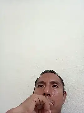 desnudo Sexoxo online show from 12/07/24, 03:14