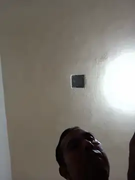 desnudo Sexoxo online show from 12/08/24, 04:14