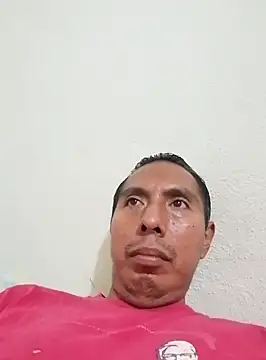 desnudo Sexoxo online show from 12/15/24, 12:29